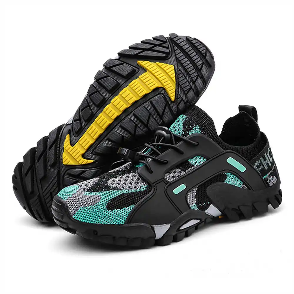 Size 43 Size 40 Men's Shoes 50 - Home Gym Luxury Design review and price