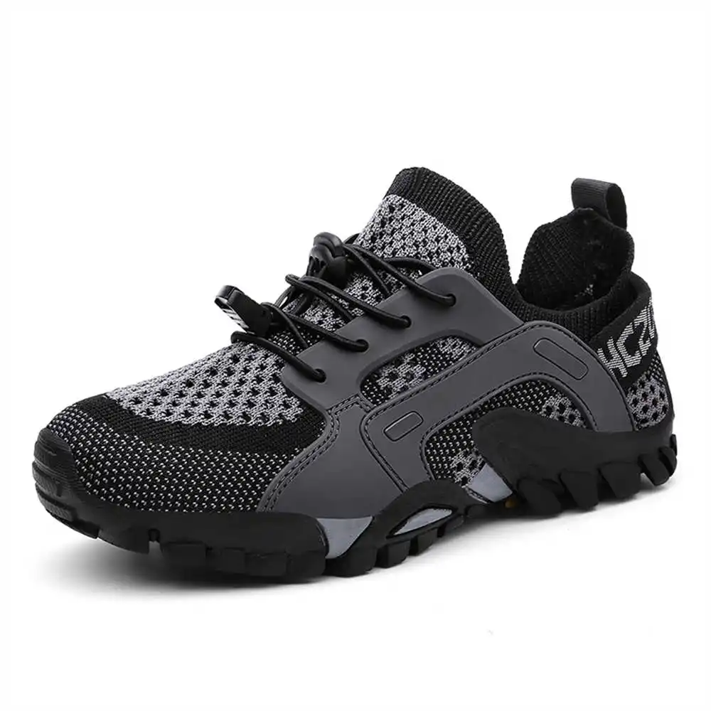 Size 43 Size 40 Men's Shoes 50 - Home Gym Luxury Design review and price