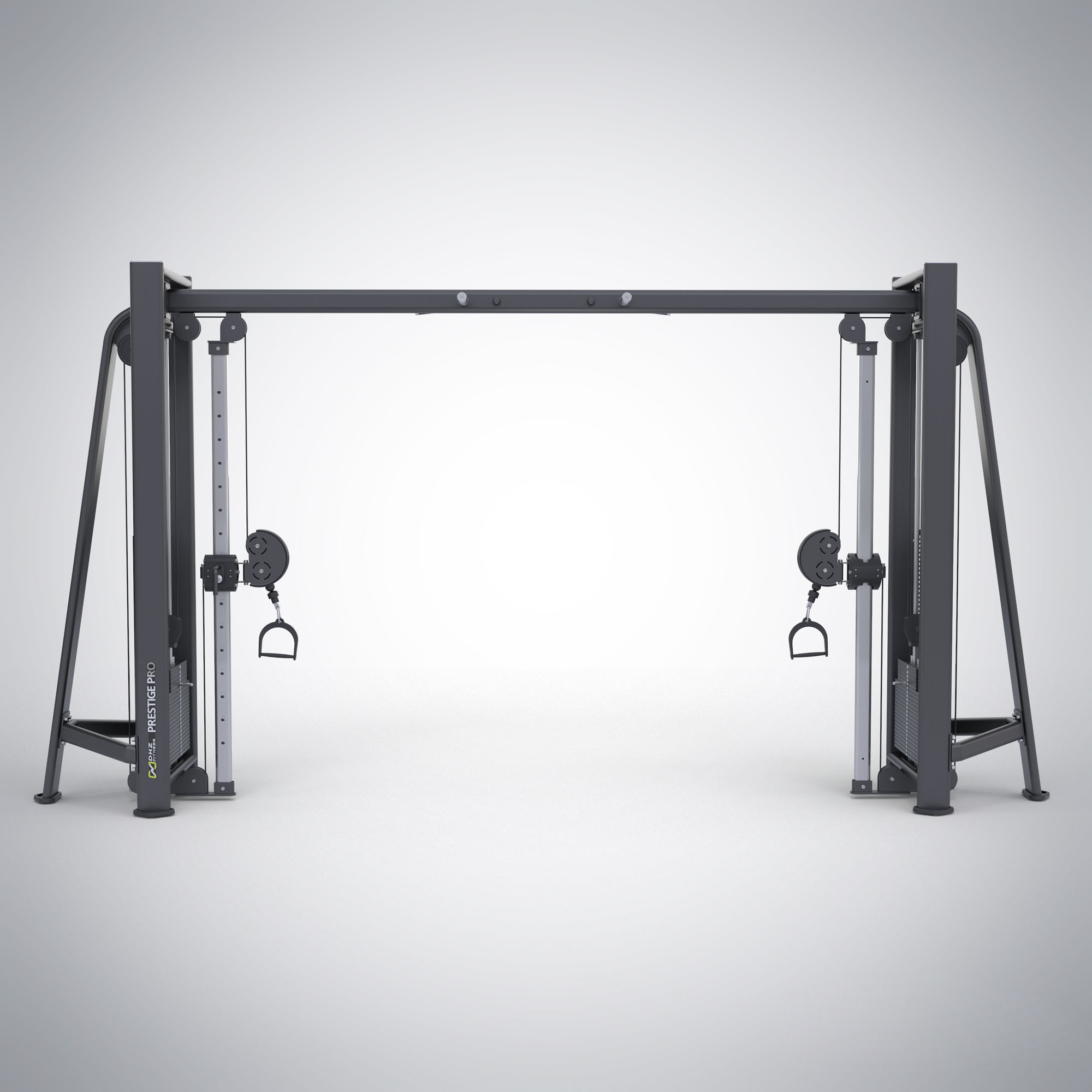Flywheel Training Exercise Mac - Squat Rack Power review and price