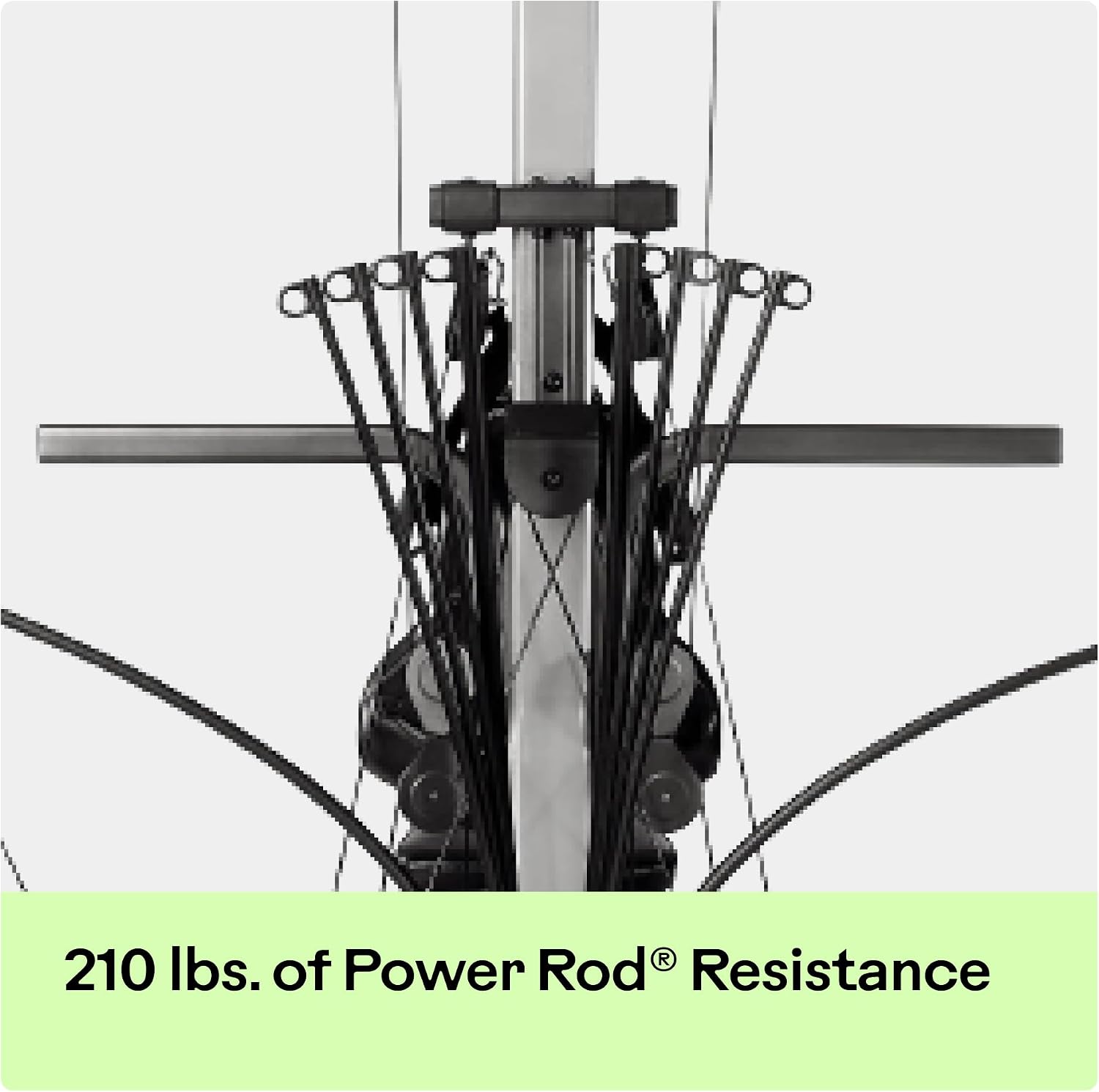 BowFlex Home Gym Workout Syste - Home Gym Bowflex Machine review and price