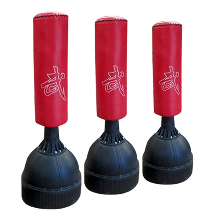 2026 Boxing Punch High Quality - Boxing Bag Stand review and price