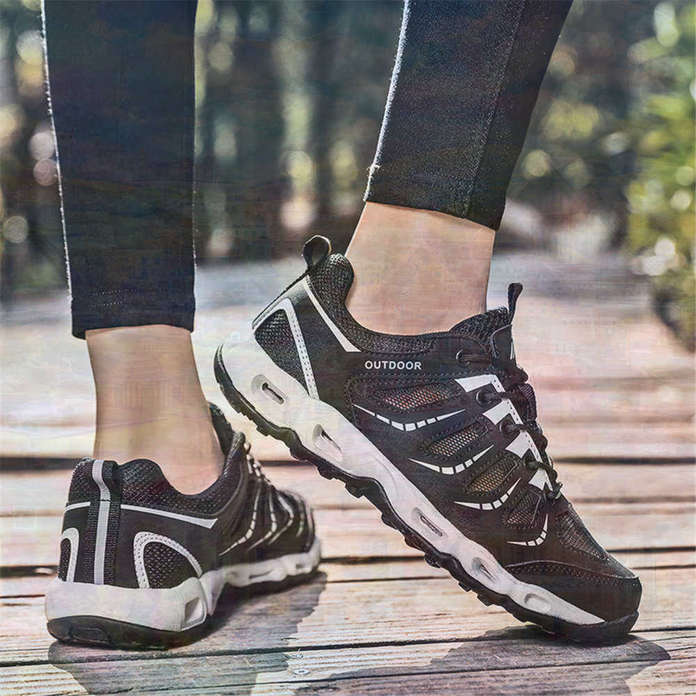 Sumer Round Tip Silver Sneaker - Home Gym Luxury Design review and price