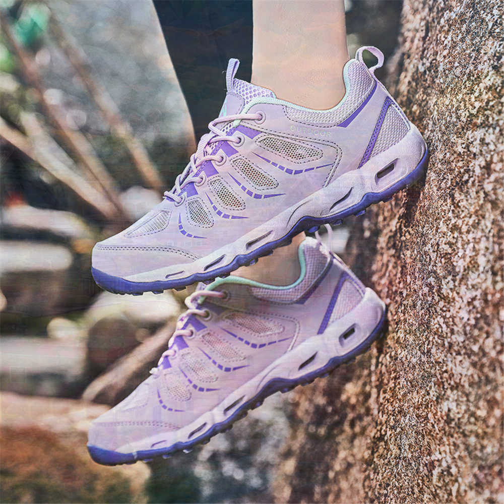 Sumer Round Tip Silver Sneaker - Home Gym Luxury Design review and price