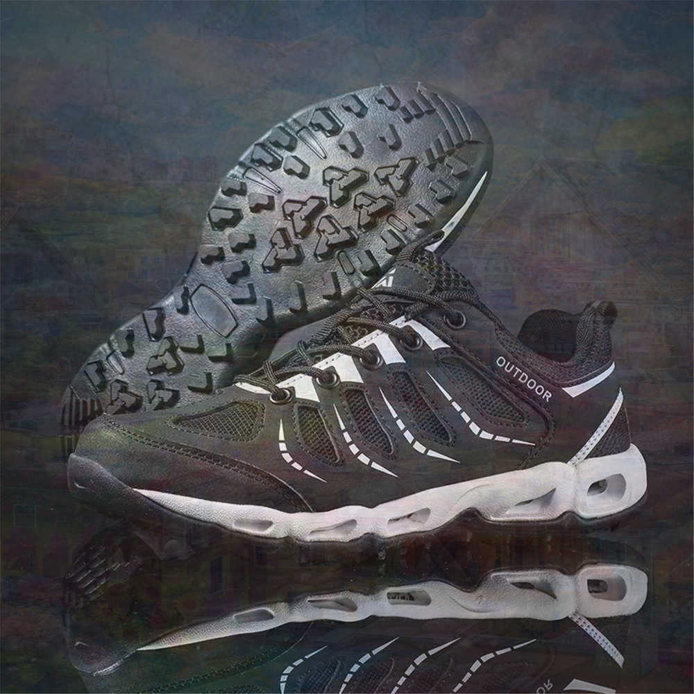 Sumer Round Tip Silver Sneaker - Home Gym Luxury Design review and price