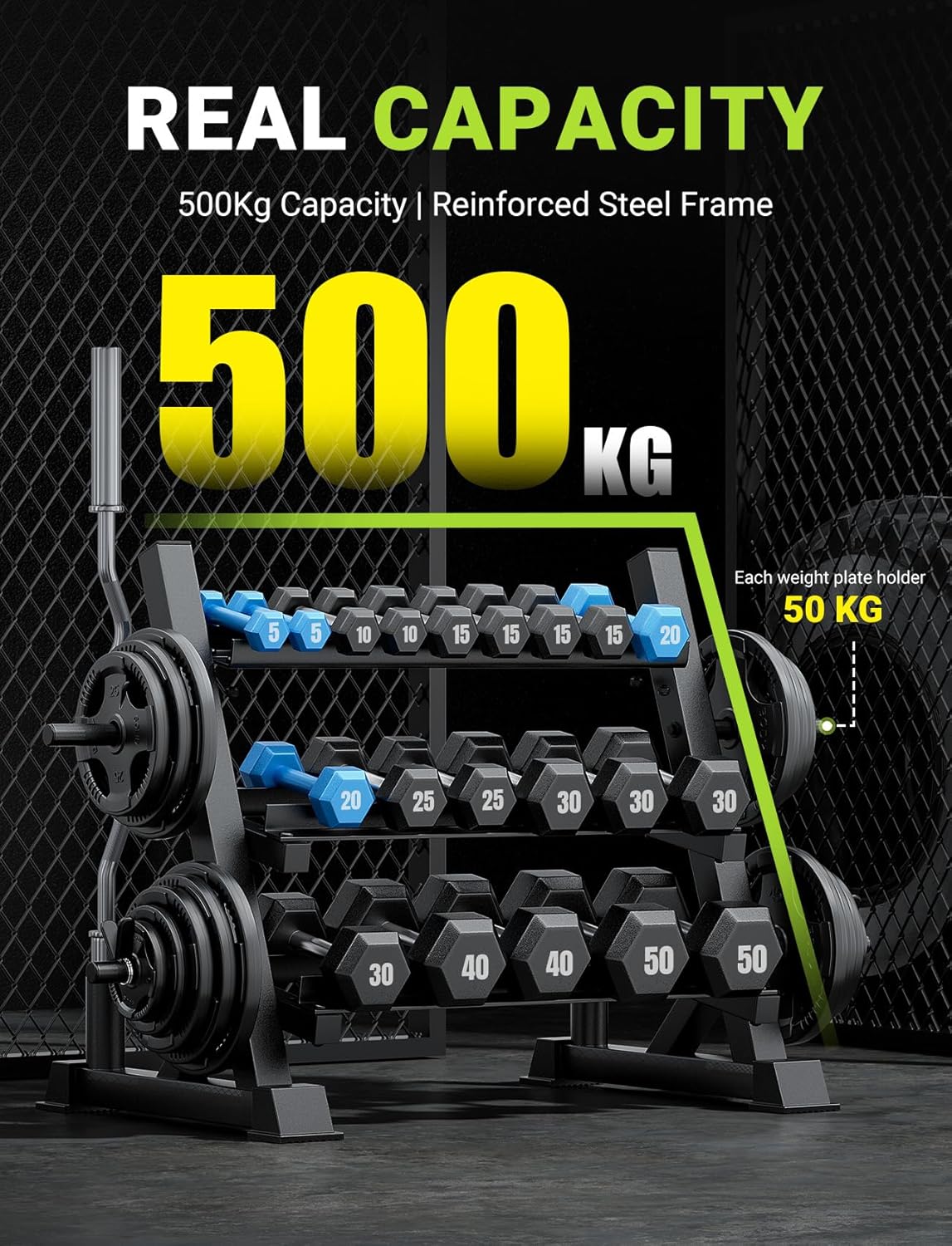 Home Gym Use, Solid Material,  - Home Gym Rack review and price