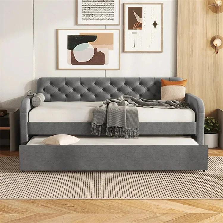 2026Large Storage Space Luxury - Home Gym Luxury Design review and price