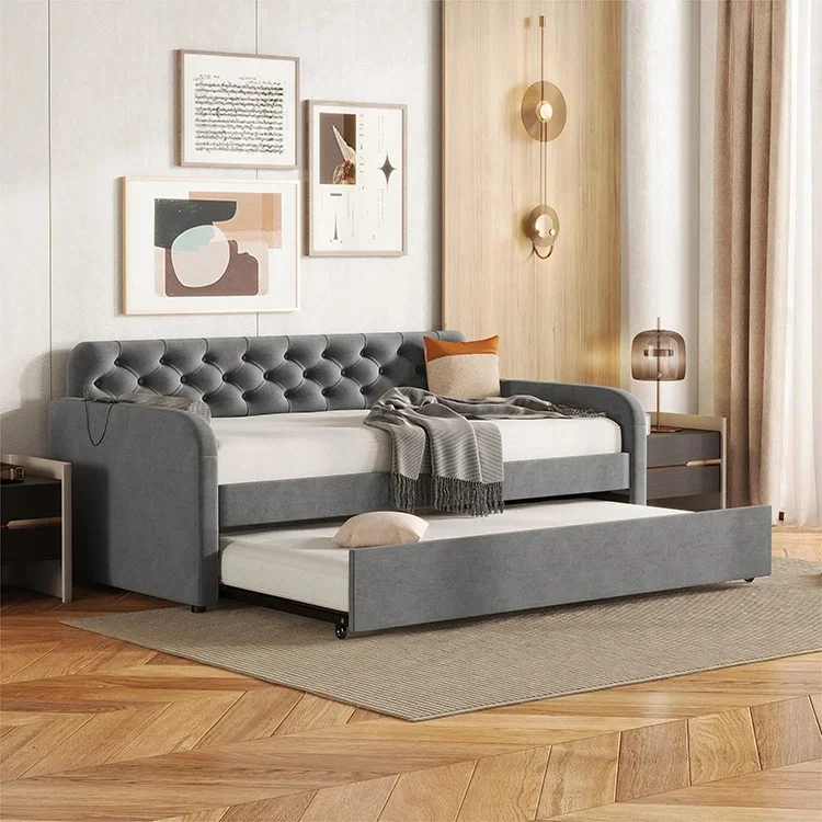 2026Large Storage Space Luxury - Home Gym Luxury Design review and price
