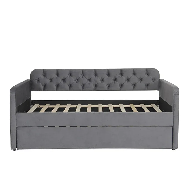 2026Large Storage Space Luxury - Home Gym Luxury Design review and price