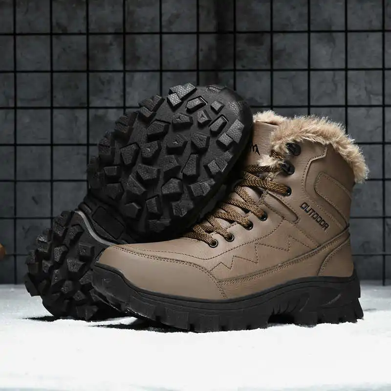 Luxury Design Sneakers Basketb - Home Gym Luxury Design review and price