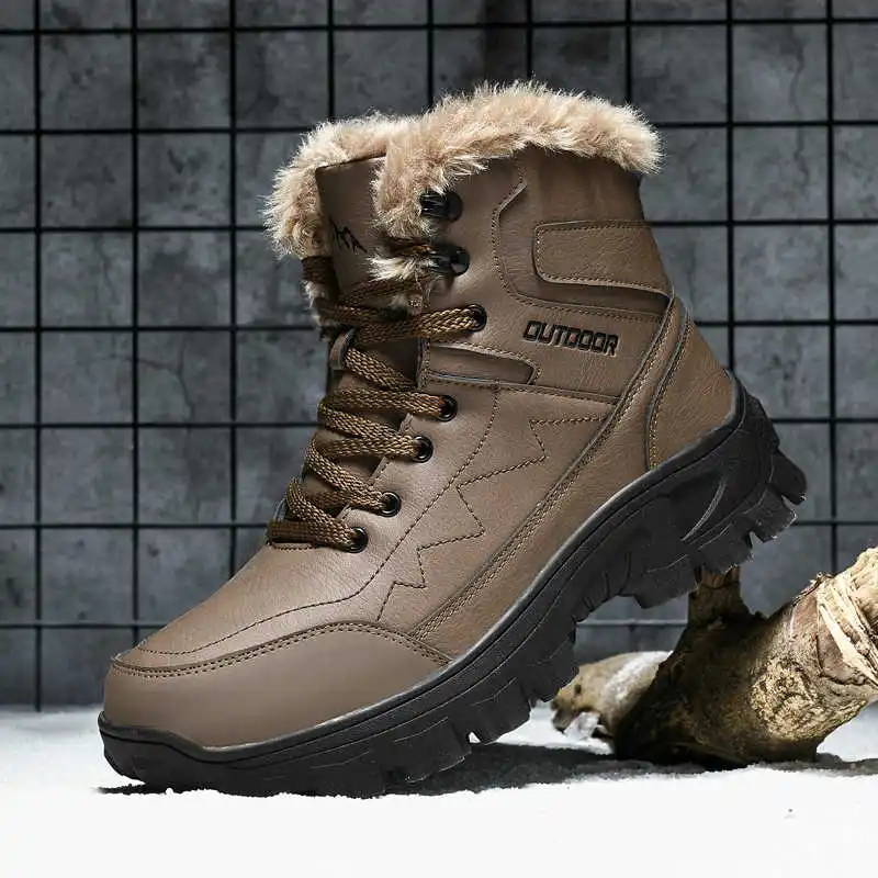 Luxury Design Sneakers Basketb - Home Gym Luxury Design review and price