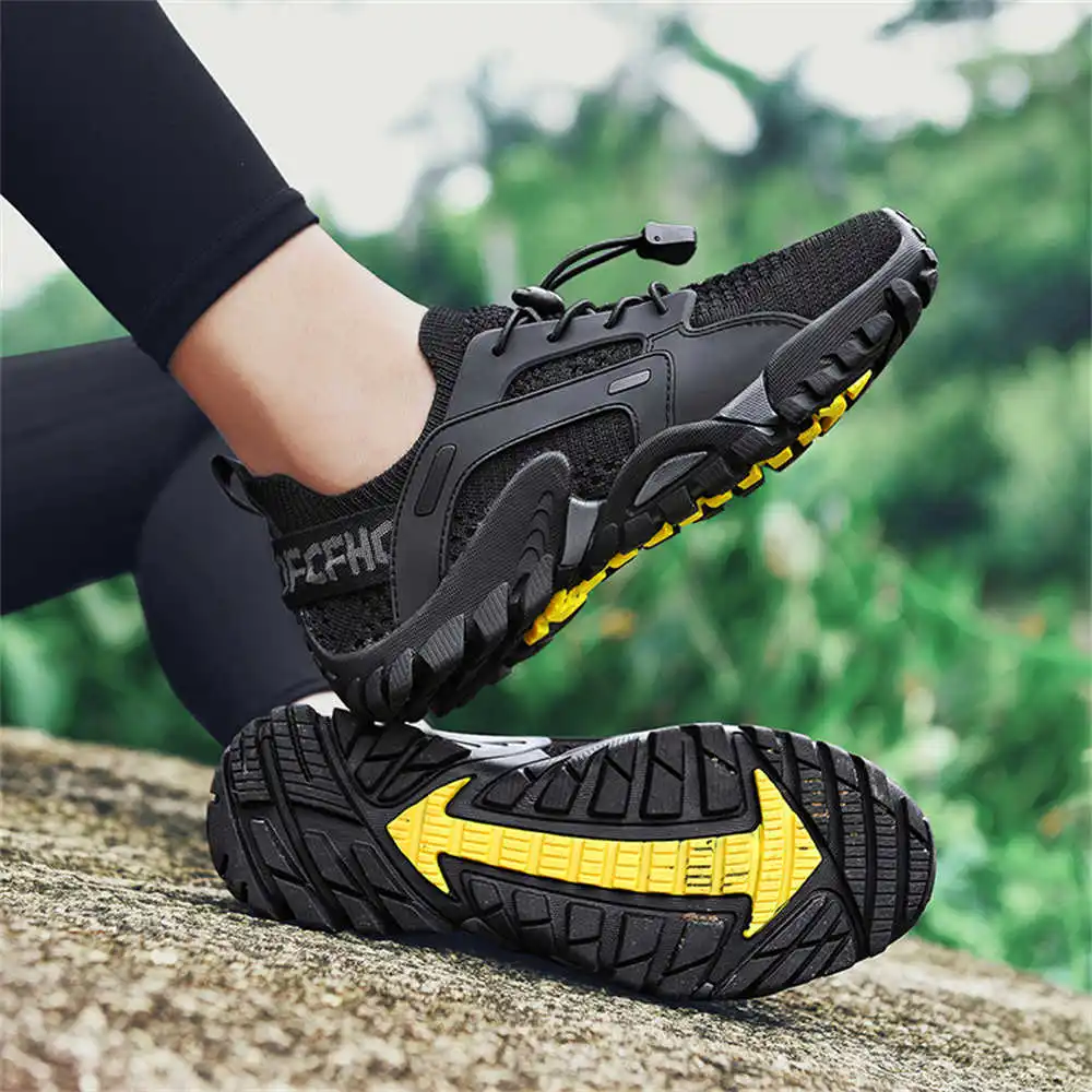 40-44 Size 46 Summer Hiking Bo - Home Gym Luxury Design review and price