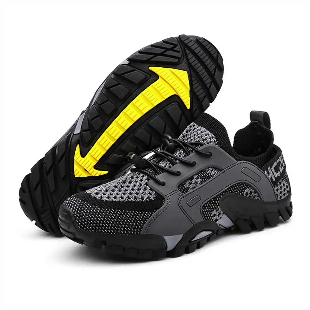 40-44 Size 46 Summer Hiking Bo - Home Gym Luxury Design review and price