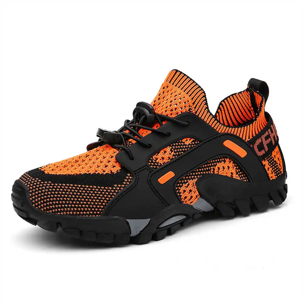 40-44 Size 46 Summer Hiking Bo - Home Gym Luxury Design review and price