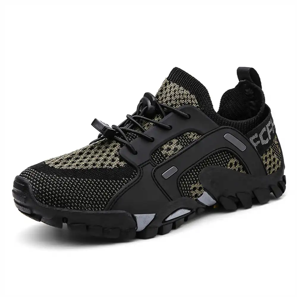 40-44 Size 46 Summer Hiking Bo - Home Gym Luxury Design review and price