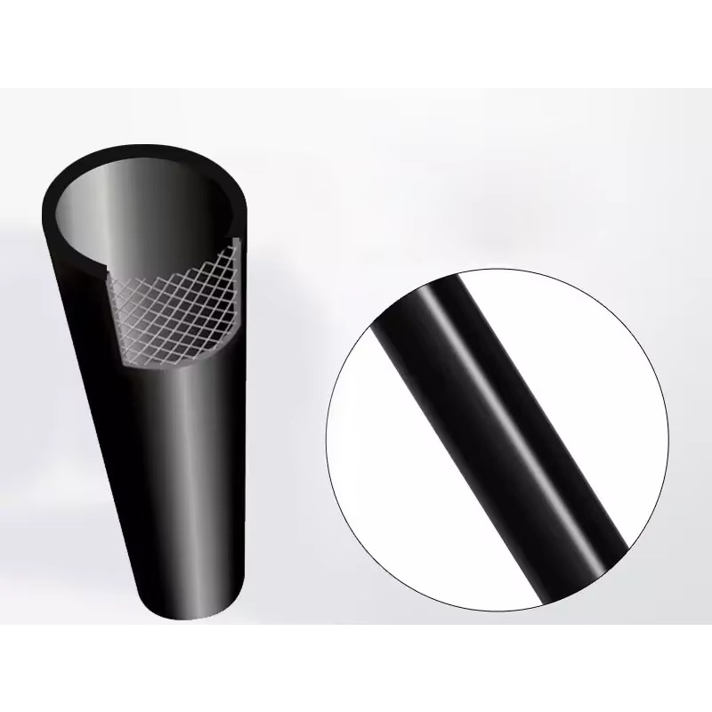 Fitness Household Tumbler Stre - Boxing Bag Stand review and price
