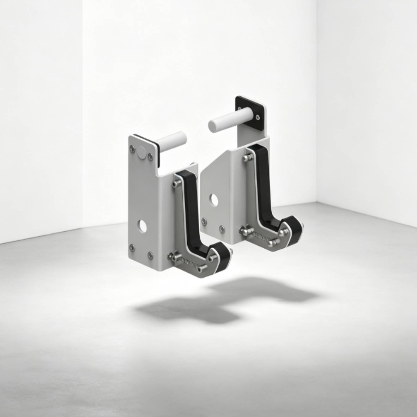 Power Rack J Hook Heavy Duty J - Home Gym Rack review and price