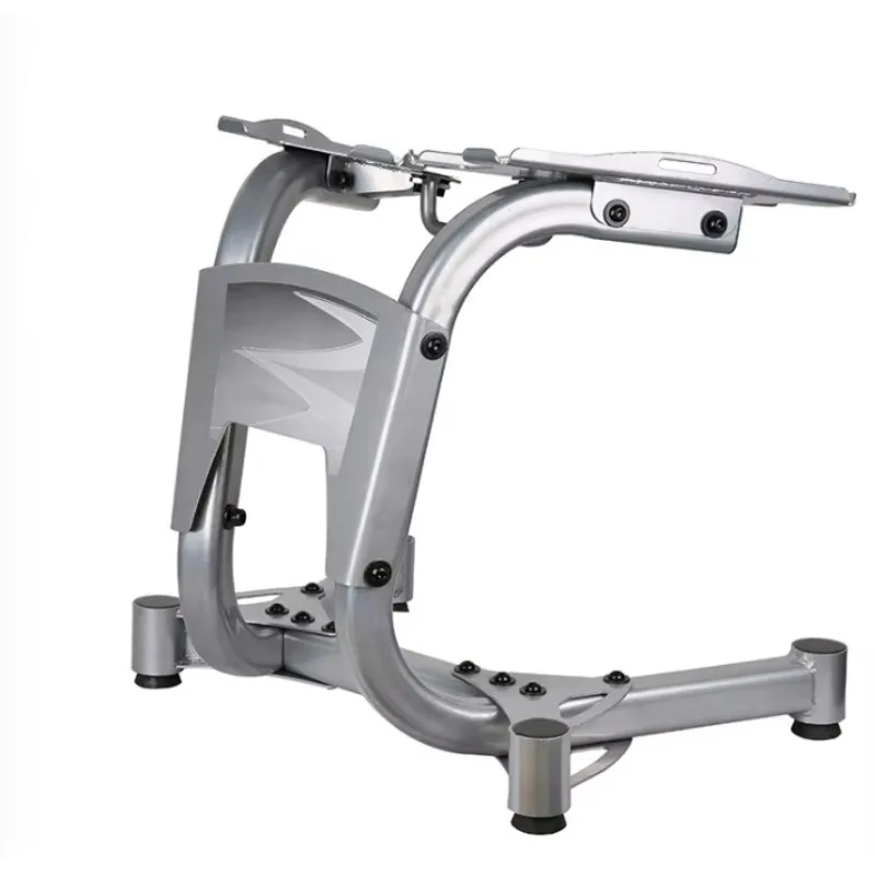Adjustable Dumbbell Rack Home  - Home Gym Rack review and price