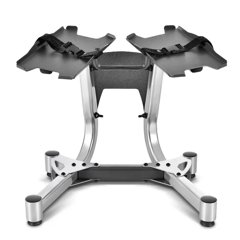 Adjustable Dumbbell Rack Home  - Home Gym Rack review and price