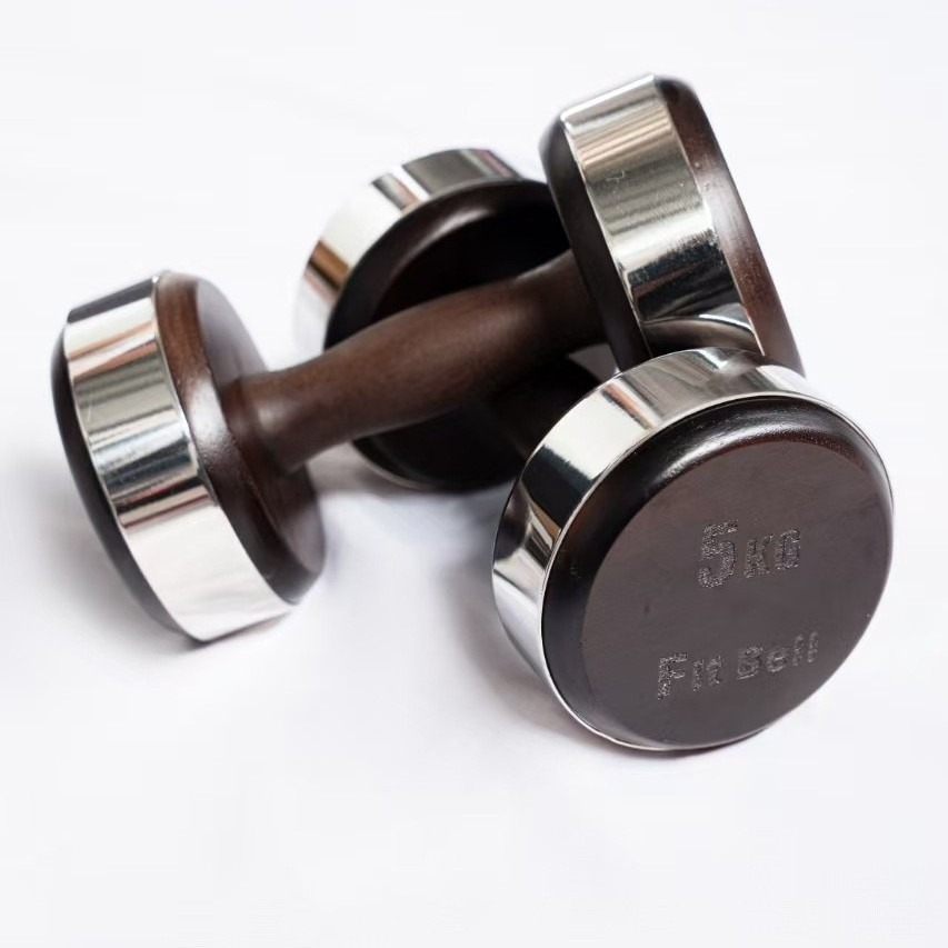 New Design 1-5kg Smart Dumbble - Home Gym Luxury Design review and price