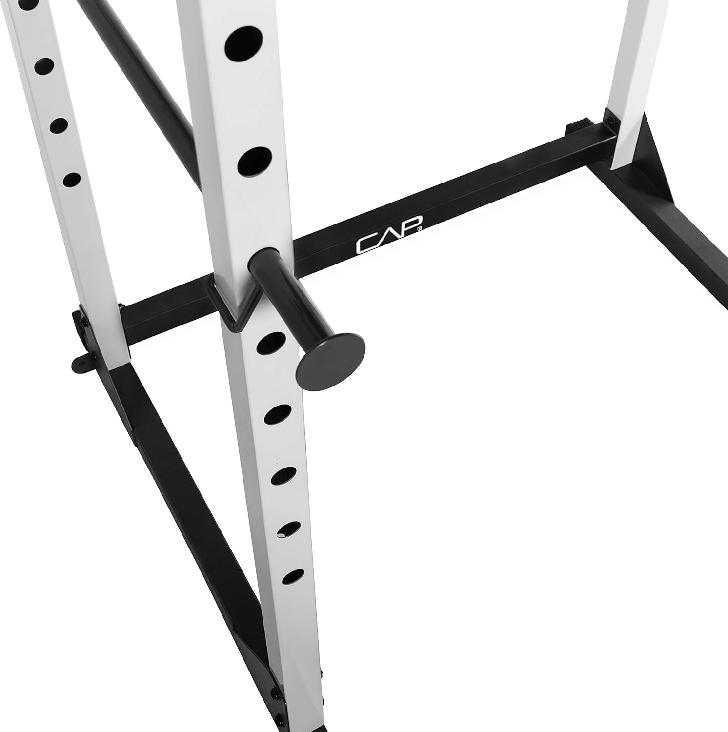 Home Gym Full Cage Power Rack, - Home Gym Rack review and price