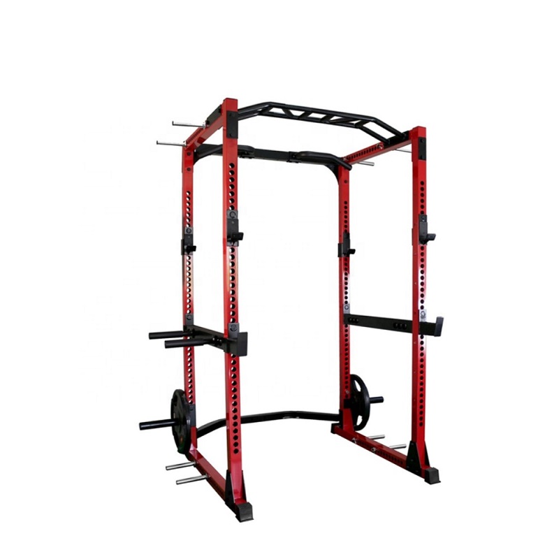 Direct Multi Functional Fitnes - Home Gym Rack review and price
