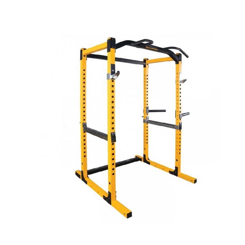 Direct Multi Functional Fitnes - Home Gym Rack review and price