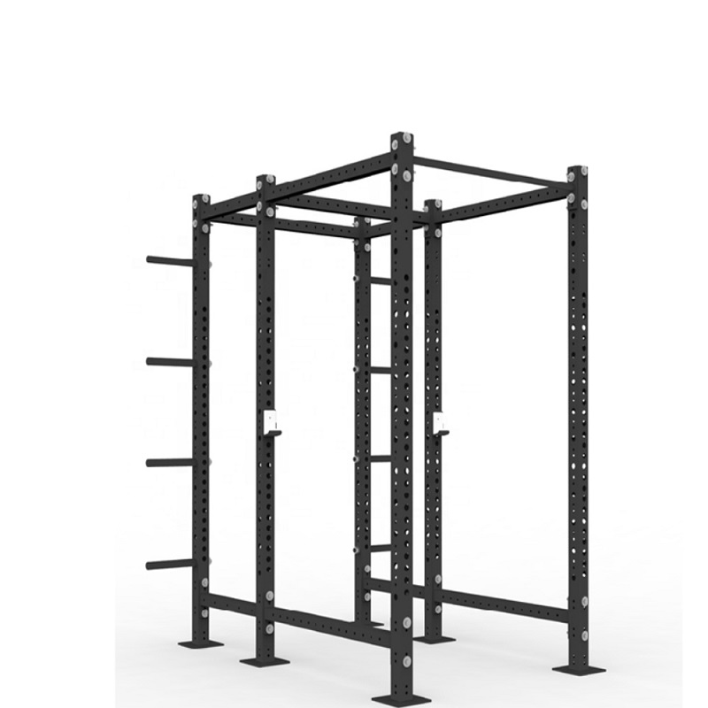 Direct Multi Functional Fitnes - Home Gym Rack review and price