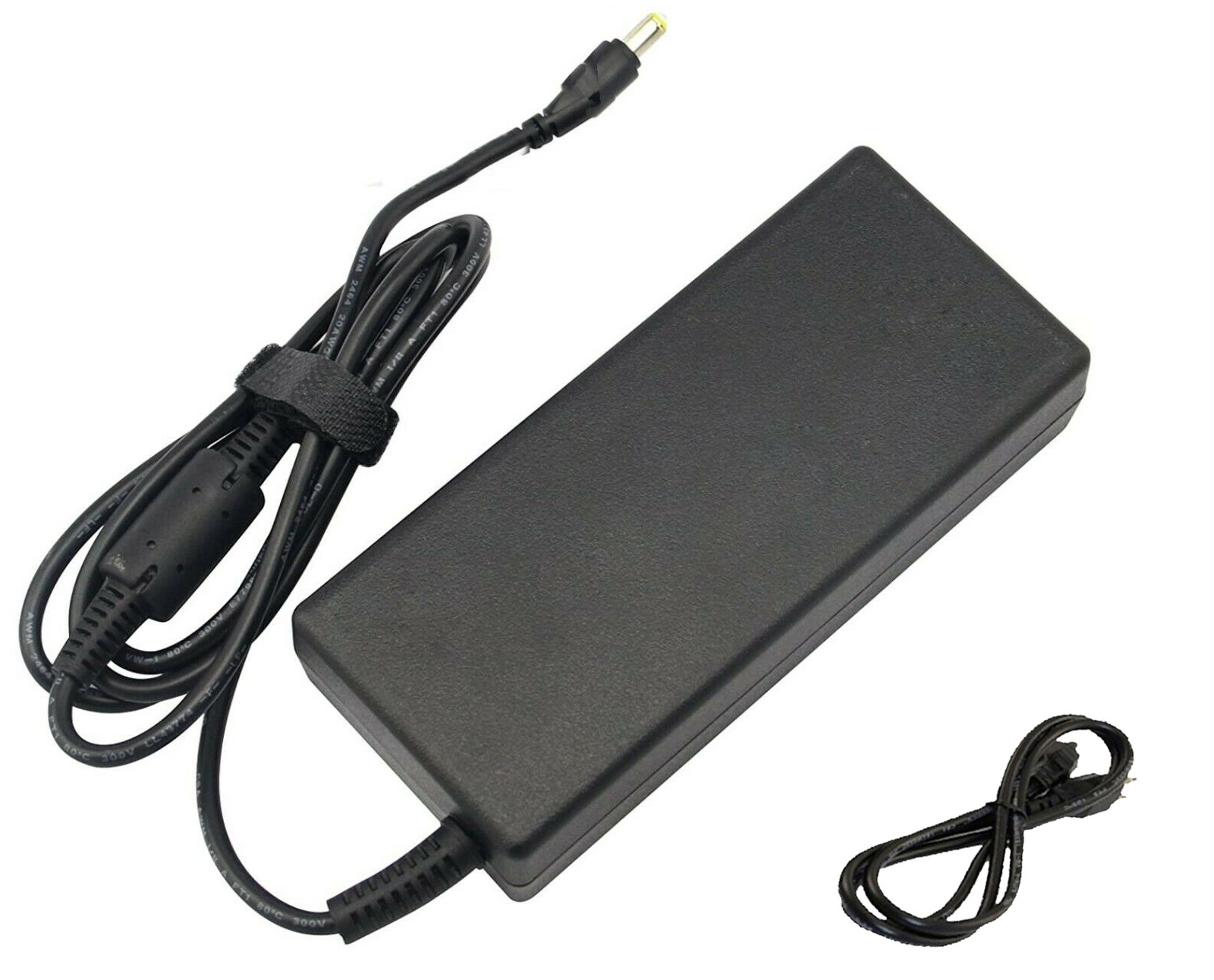 12V AC/DC Adapter For Bowflex  - Home Gym Bowflex Machine review and price