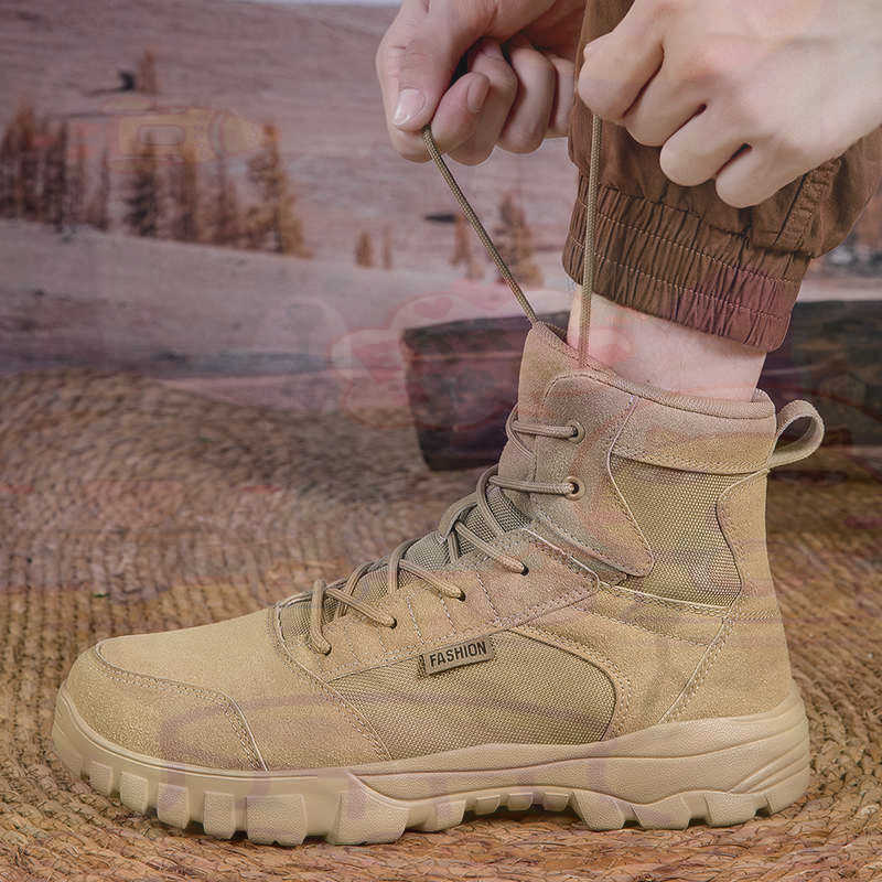 Without Heel Summer Size 45 Me - Home Gym Luxury Design review and price