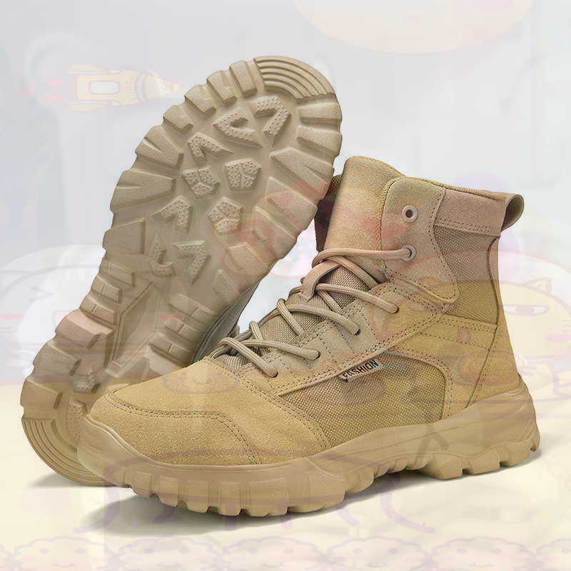 Without Heel Summer Size 45 Me - Home Gym Luxury Design review and price