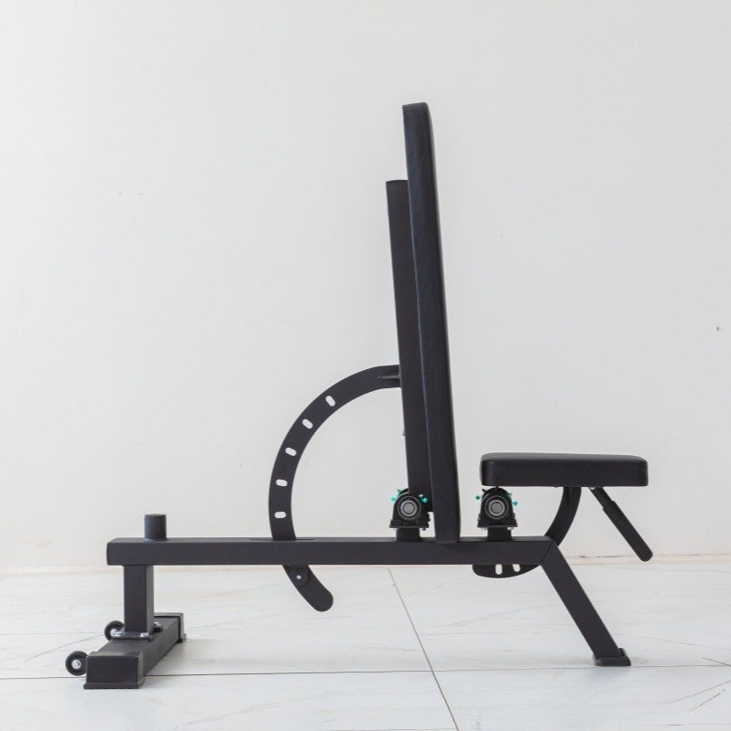 Home Gym Equipment: Multi-Func - Home Gym Bench review and price