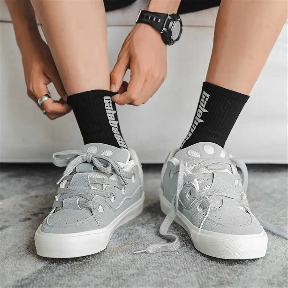 With Lacing Hiphop Women's Sch - Home Gym Luxury Design review and price