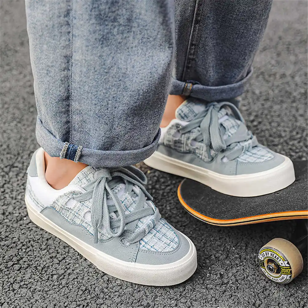 With Lacing Hiphop Women's Sch - Home Gym Luxury Design review and price