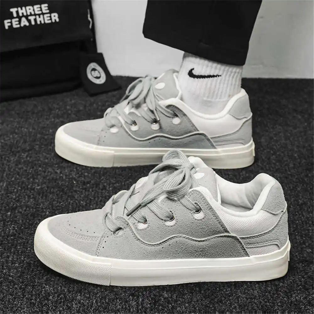 With Lacing Hiphop Women's Sch - Home Gym Luxury Design review and price