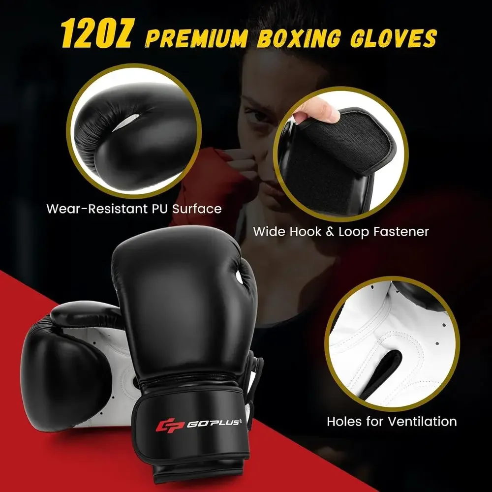 71 Heavy Duty 182lbs Suction C - Boxing Bag Stand review and price