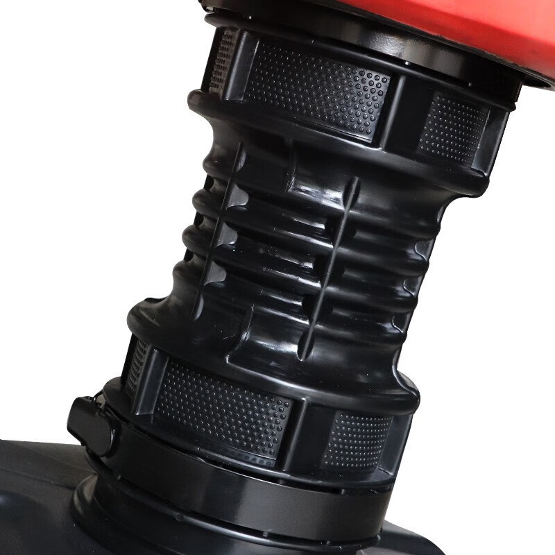 2026 Factory Direct Heavy Rubb - Boxing Bag Stand review and price