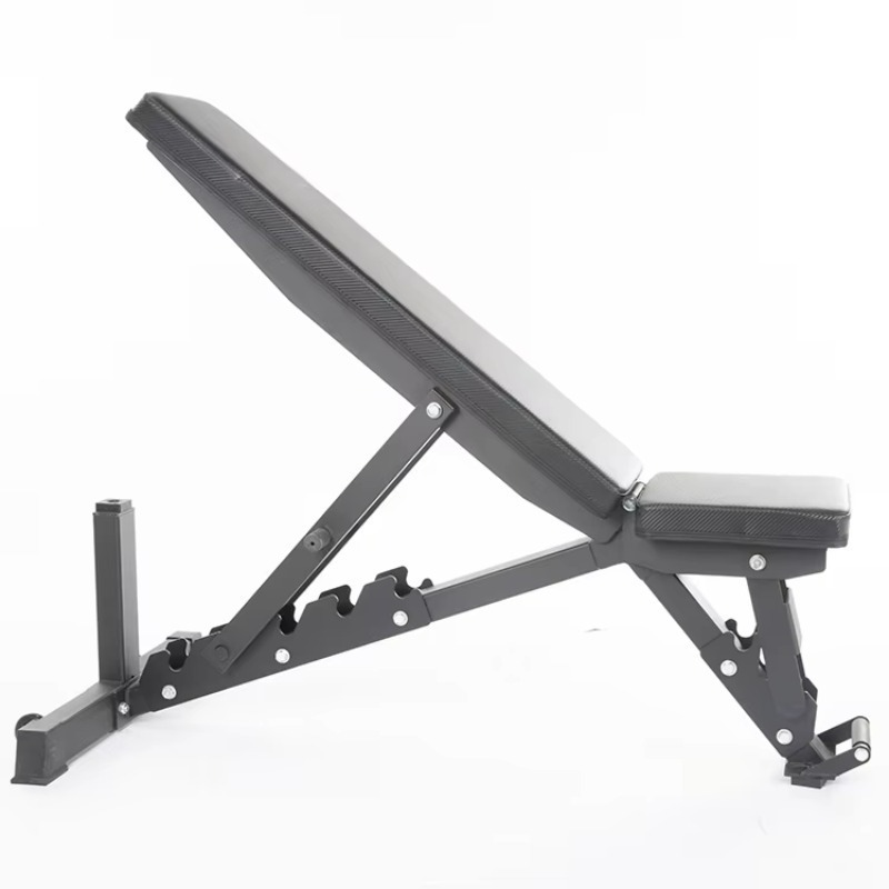 Fitness Sit up Weight Foldable - Home Gym Bench review and price