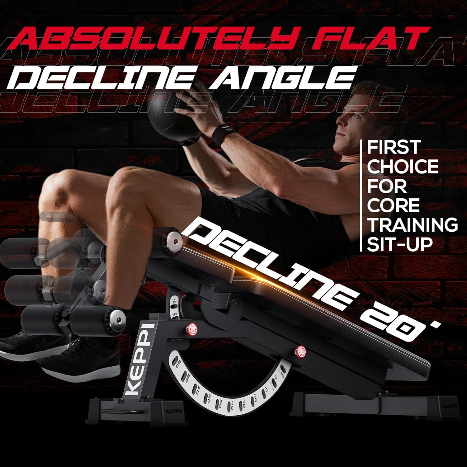 Home Gym Strength Training Wei - Home Gym Bench review and price
